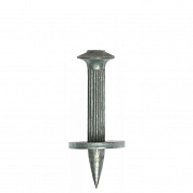 ДЮБЕЛЬ-ГВОЗДЬ 4,5х30  (25кг) МММз  ДГ 4,5Х30 