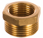 Футорка 3/4 х 1/2 (SFT-0028-003412) STOUT RG008Q0R2PP8AU 