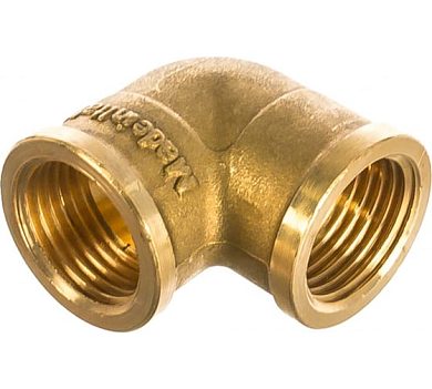 Уголок ВВ 1/2 (SFT-0013-000012) STOUT RG008Q0PDLO4SK 