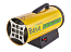 Тепловая пушка газовая Ballu BHG-85