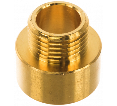 Переходник ВН 3/4 х 1/2 (SFT-0007-003412) STOUT RG008Q0PS9NF60 