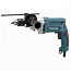 Makita  дрель 720Вт,0-2900 об/мин.,13 мм,2,3кг