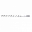 Бур SDS-Plus  10х155х215 GROSS 70746