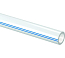 Труба сшитый полиэтилен Comfort Pipe Plus 16х2.0 PE-Xa, PN6, бухта 240м (1062045)
