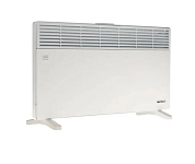 Конвектор электрический NeoClima Comfort, 2,0кВт  52389 