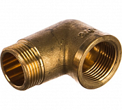 Уголок НВ 3/4 (SFT-0011-000034) STOUT RG008Q0PDL9SRM 