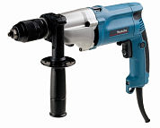 Makita  дрель ударная ,720 Вт,рев.2-скорости; БЗП, заказать на isnab.ru