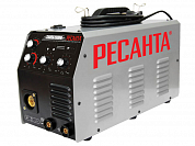 Сварочный Полуавтомат РЕСАНТА САИПА-190МФ РЕСАНТА САИПА-190МФ 