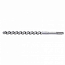 Бур SDS-Plus  12х165х215 GROSS 70747