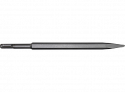 Пика SDS-Plus 250мм STAYER "PROFESSIONAL" для перфораторов STAYER 29351-00-250_z01 