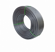 Труба из сшитого полиэтилена PEX-A EVOH 32х4.4 (бухта 50 м) (PE.405.07) MVI PE.405.07 