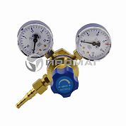 Редуктор кислородный БКО-50-12,5, KRASS KRASS PR000019039 