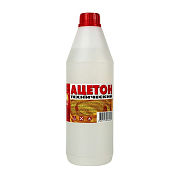 Ацетон (кн.5л)  АЦ5 