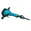 Makita  отбойный молоток,28.6мм,2000Вт,63Дж,1100у\м,32.3кг,кор,АВТ