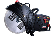 Бензорез Elitech GC 400 HD  204756 