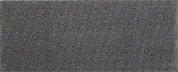 Шлифовальная сетка STAYER "PROFI" водостойкая, №80, 115х280см, 10 листов STAYER 3547-080 