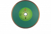 Алмазный диск 125x22,2мм Strong VOL Slim Strong СТД-17200125 