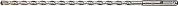 Бур SDS-Plus (6,0/200/260мм) KRAFTOOL 29320-260-06_z01 фото