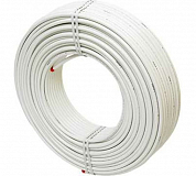 Труба металлопластиковая Standard 26х3,0 мм (бухта 50 м) (PM.305.06) MVI PM.305.06 