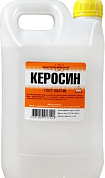 Керосин (кн.10л)  Керосин10 