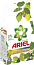 ARIEL Автомат СМС порошок Масло Ши, 3 кг