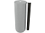 Теплоизоляция рулон Энергофлекс Vent 5/1,0-20 (EFXR05120VENT)