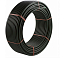 Труба ПНД ПЭ-100 PN8 20х1,4мм (бухта 100м)