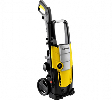 Мойка высокого давления GALAXY 140  LAVOR 8.086.0077C 