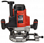 Фрезер Makita M3602