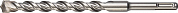 Бур SDS-Plus (14,0/160/210мм) KRAFTOOL 29320-210-14_z01 фото