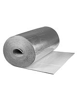 Рулон вспененный полиэтилен K-FLEX PE 15x1000-07 AD (801152101PEG) K-Flex 801152101PEG 