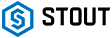 STOUT