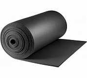 Рулон вспененный каучук K-FLEX 50x1000-04 SOLAR HT (80050210126) K-Flex 80050210126 