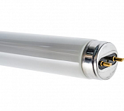 Лампа линейная люминесцентная ЛЛ 36вт L 36/640 G13 белая Osram (959713) LEDVANCE 4008321959713 