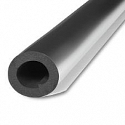 Трубка вспененный каучук K-FLEX 32x018-1 ST AL CLAD (32018214303CL) K-Flex 32018214303CL 