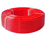 Труба из сшитого полиэтилена, VALTEC PEX-EVOH, 16 мм, VP1620.3.200 VALTEC VP1620.3.200 