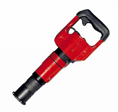 Монтажный пистолет GFT-5 Gefest GFT-5 