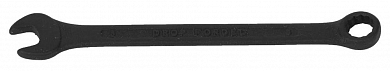 Ключ комбинированный STAYER фосфатированный, 14мм от компании ПРОМАГ
