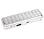 Светильник аккумуляторный светодиодный Accu9-L30 Jazzway (5024533)