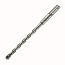 Бур SDS-Plus  8,0х110/50мм Makita   