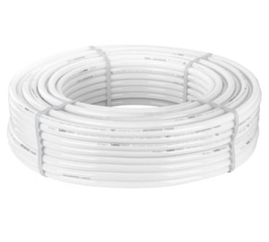 Металлополимерная труба VALTEC PEX-AL-PEX, 26 x 3,0 мм. V2630 VALTEC V2630 