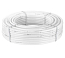 Металлополимерная труба VALTEC PEX-AL-PEX, 26 x 3,0 мм. V2630