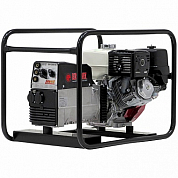 Генератор для сварки ЕР 200 Х1 AC EUROPOWER SA0951894 