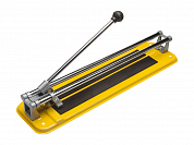 Плиткорез STAYER "STANDARD", 400мм STAYER 3303-40 