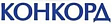 Конкорд