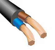 Кабель КГ 2X0.75 LAPP 3120000001 