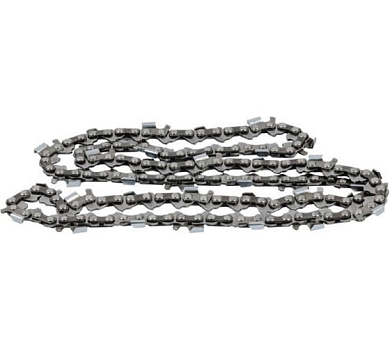 Цепь пильная 1,5мм-0.325, 72зв. 18"  59811 